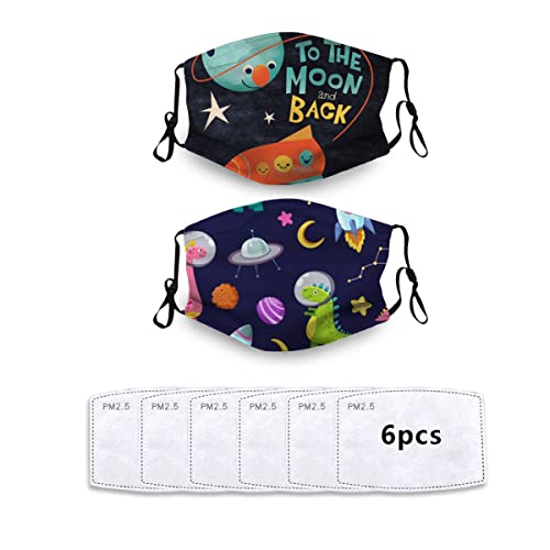 [SDCISUA] F イ Pbg Roketto Fsm }XN ̃}XN K}XN ėp z}XN ɂȂȂ 傫 􂦂 JԂ  t@bV X|[c }XN Y  a}XN a