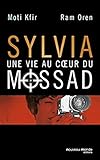 Nouveau Monde Editions
