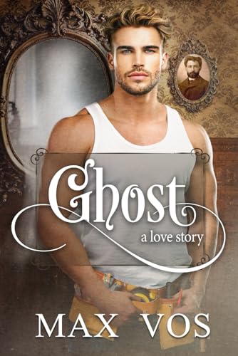 Ghost: A Love Story