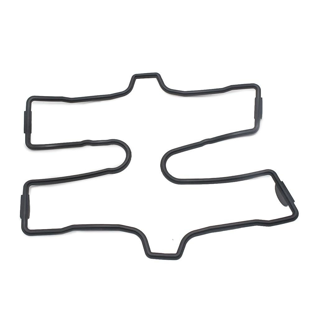 Amazon.com: DELLEN 26H-11193-00 ​Motorcycle Cylinder Head Valve