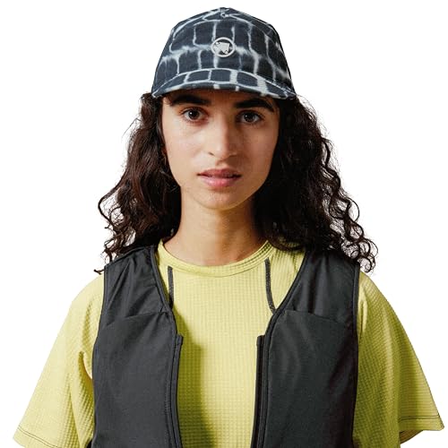 Endura Corner cycling hat chapeau mixte respirant sous casque