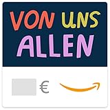 gears of war 3 xbox one s Amazon.de Gutscheine sind nur auf Amazon.de und Amazon.at einlösbar. Für die Einlösung auf ausländischen Amazon Seiten können Sie Ihren Gutschein auf den jeweiligen Seiten kaufen, z.B.: England, Frankreich, Italien, Spanien oder USA.