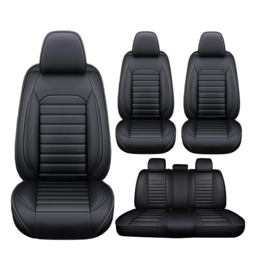 �ɓK�p �g���^ C-HR ZYX10 NGX50�^ 2020�N �ԗp �V�[�g�J�o�[ �J�[�V�[�g�J�o�[ �V�����v�f�� �ʋC�� �������ȒP 5�w�f�� ����~�� ���h�~ �O�� ��� �y������ ���ʎԗp �ԗp�i �����p�[�c(��,����)