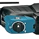 Makita Kombihammer HR2631FT13