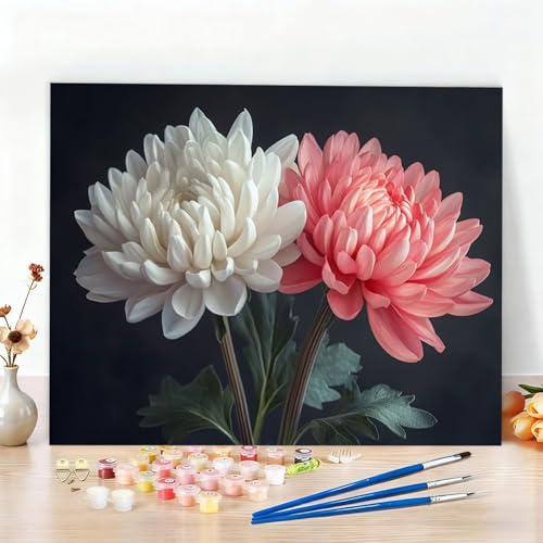 A G LbghG hDIYG  G LoX hG, DIYG fW^GS҂ƑlLoXɔԍŃyCg邱ƂړI, ̕ǂ̉Ƃ̑, Ղ j  ւ̃Mtg, t[X 60x80CM W6-