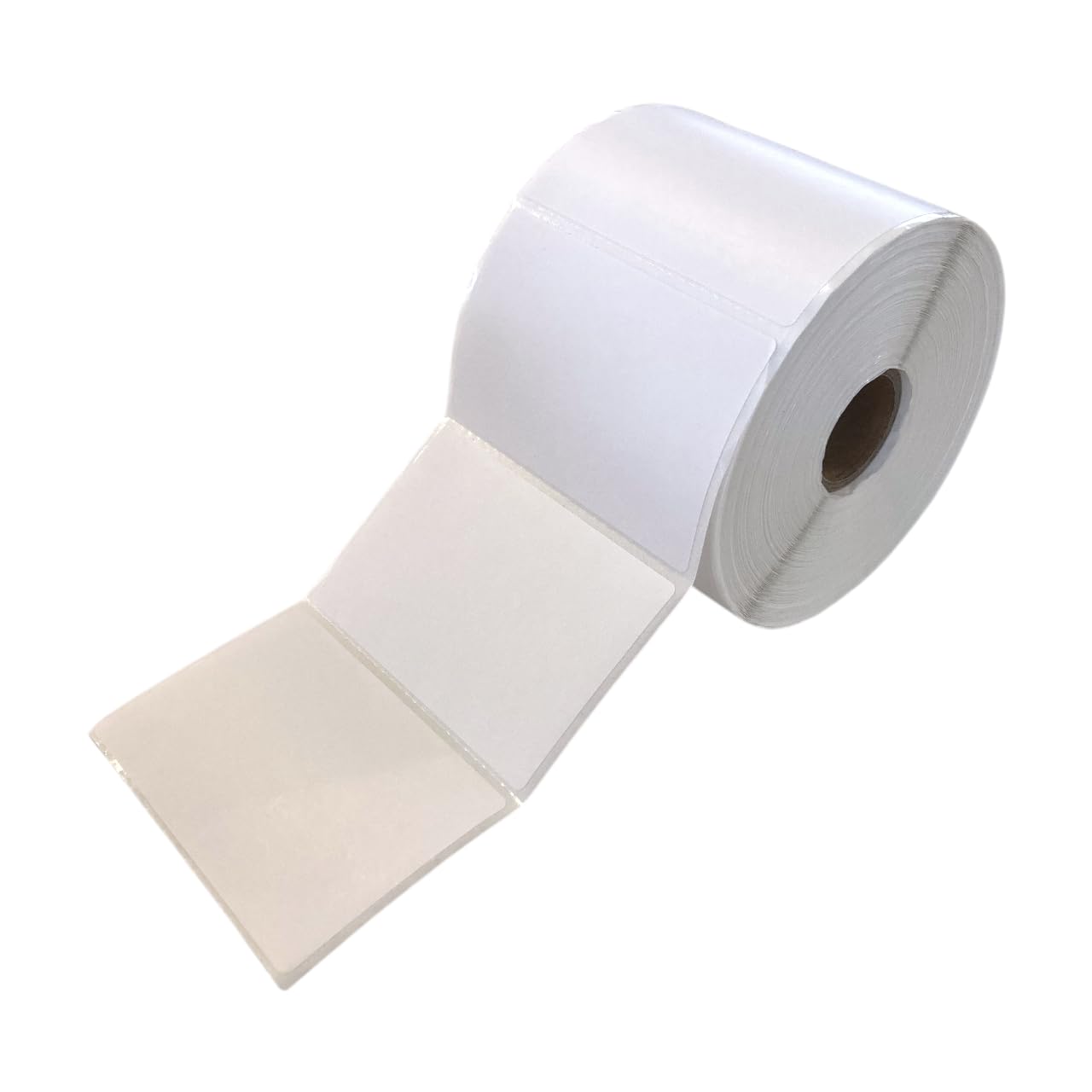 20 x Thermal Labels Rolls (3"x2")(76.2x50.8mm) Address Labels (White) (1000 Labels on a roll)