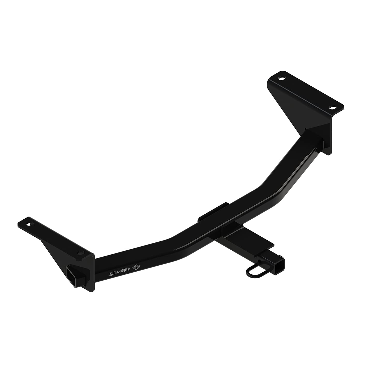 Amazon.co.jp: Draw-Tite 24982 クラス1 トレーラーヒッチ 1.25インチ
