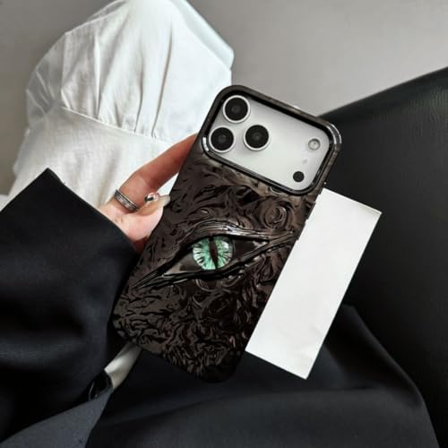 Coque iPhone 12 Pro Max antichoc en TPU souple plaqué noir mat
