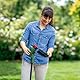 Bosch Akku Rasentrimmer EasyGrassCut 18V-230 (1x Akku 2,0 Ah, 18 Volt System, Schnittkreisdurchmesser: 23 cm, im Karton)