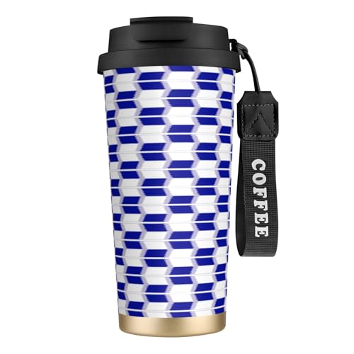 ^u[ Ɣ̖R }O{g R[q[Jbv  ۉ ۗ EH[^[{g Wt Xg[t   v[g