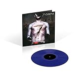 Vertigo Berlin (Universal Music)