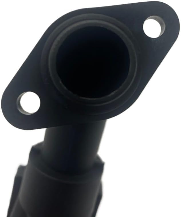 Heater Control Valve for VOLVO OE 3093481