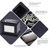 woodurn B0D2Q7BPV5 lato 4