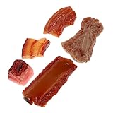 FOYTOKI HX16PNB352PT0141G1EOO7