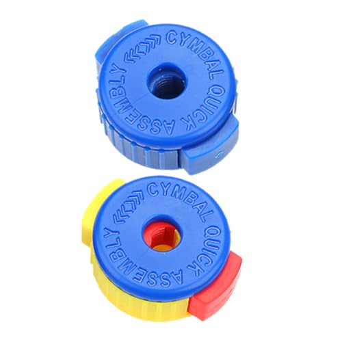 Toyvian 2 hLbg̕ti hLbgtFgpbh hANZT[ o`z_[ hXeBbN }bg ؋ hibg i Voibg vX`bN