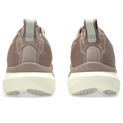 Image of ASICS Men's GLIDERIDE MAX Running Shoes