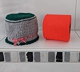 klorollenhut auto  Klorollenhut Bayrisch Trachten Österreich klohüte Klopapierhut Klopapierhüte Toilettenpapierhut Toilettenpapierhüte