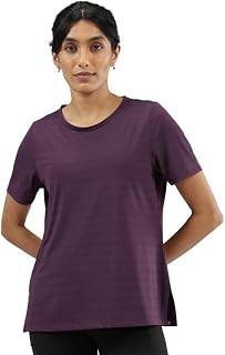 BlissClub womens T-Shirt Price In India