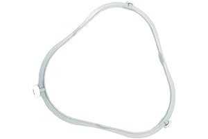 8206227 W11252182 Oven Microwave Turntable Ring