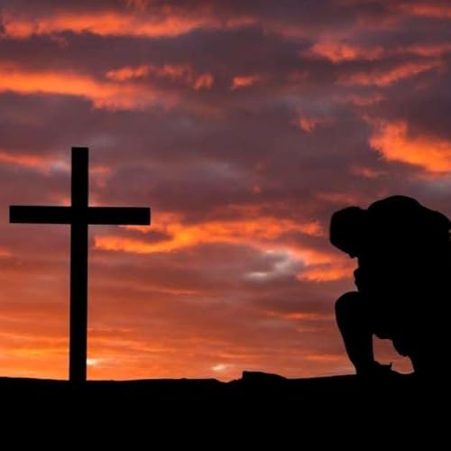 Sermon Jesus is still on the throne