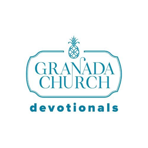 The God We Worship, Saturday, January 24th