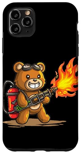 ΉˊRX`[tʔjƏ΂efBB X}zP[X iPhone 11 Pro Max p