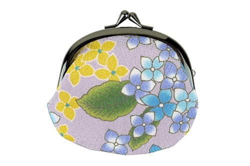 i0224j Fm@ { z߂ a 3.3^܌zyzԁEz