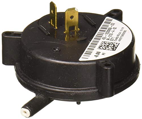 Protech 42-102069-02 Pressure Switch Assembly