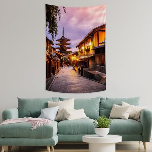 ^yXg[  ݂ł z Ǌ| z|X^[  傫 唻 ͗lւ Ԏd؂ wiz a ObY HR s i228x152 cmj