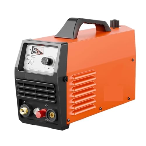 Máquina De Corte Por Plasma Cortadora De Plasma Sin Contacto FáCil De Usar