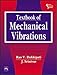 Textbook of Mechanical Vibrations