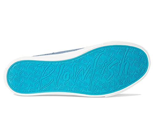 Image of Blowfish Malibu Women's Play Sneaker