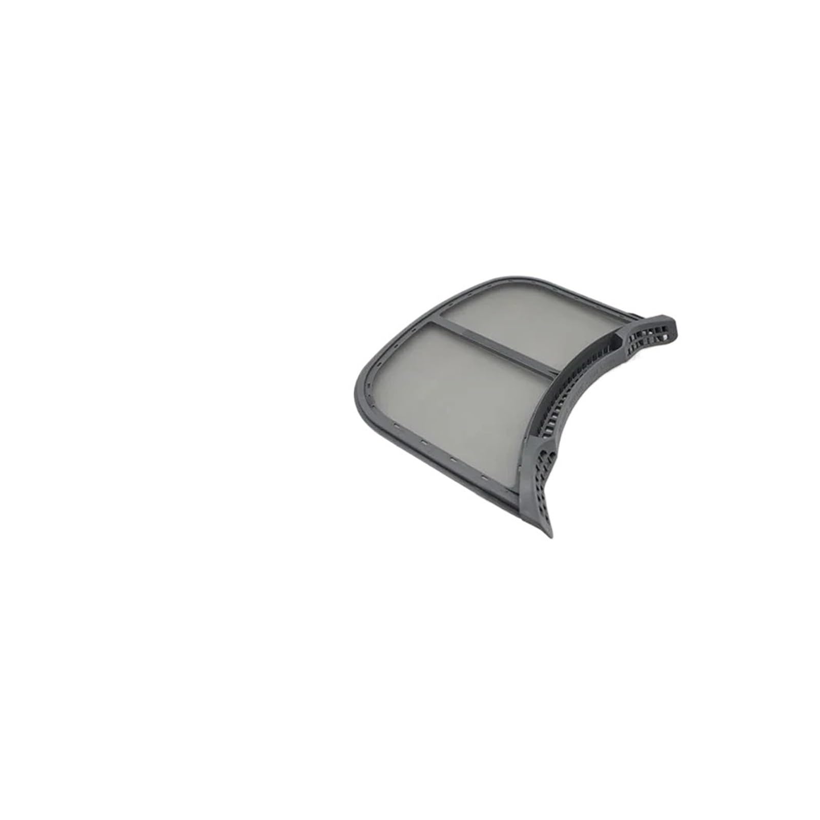 Filtro De Pantalla De Pelusa For Secadora For 5304511512 4584403, AP6260854, PS12114610 Accesorios De Repuesto For Secadora De Ropa De Fácil Instalación