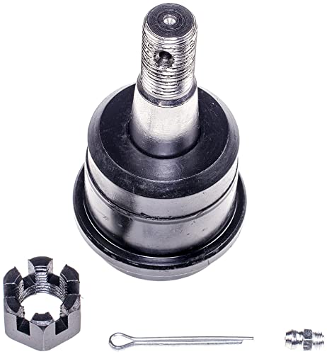 Ball joint Dorman B7394PR rotule de suspension avant pour réparation train