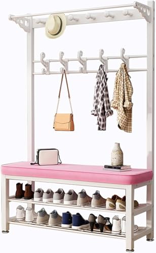 փx` V[YbN nK[bN [ ʔ |X^h | 2ie CI _炩ȕt Yf|t[ ȃXy[X gȒP @\֎[x` (B,100CM)