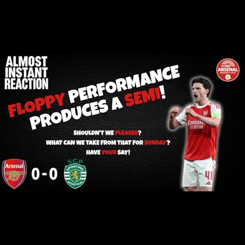 A FLOPPY PERFORMANCE PRODUCES A SEMI! 🥴🧴