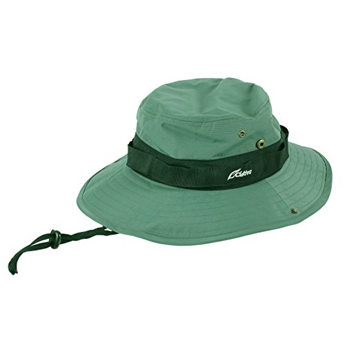 OWNER(I[i[) JeBo oPcnbg No.9799 O[