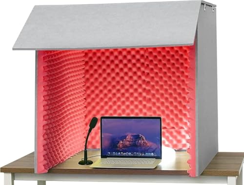 WafityȈՖh 1lp zpl h{bNX h p[e[V hu[XA Չ V[g p[\iu[X p[e[V tFg{[h hǁE hV[g o[uƃmCYtAr܂ ^EcEp }CNh ^