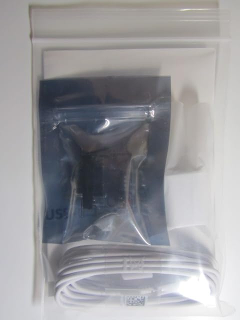 Amazon.co.jp: スマスロ スマパチ L機 ユニット SMA-01 USBケーブル A