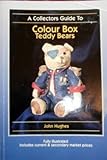 Collectables Publishing Ltd