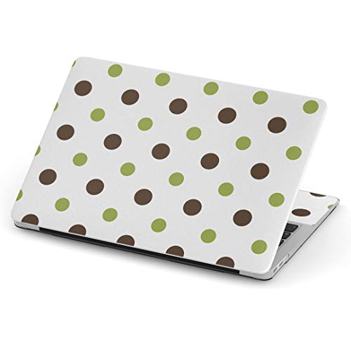 igsticker MacBook Air 13inch 2018 2019 2020 f / A1932 pXLV[ }bNubN GA Mac 13" C` Retina pV[ tB XebJ[ ANZT[ ی (2010N 