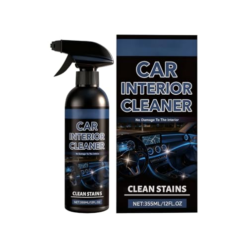 ~̉ ԓpN[i[Xv[ - 355ml Oh~ ԓp ,ԗpU[V[g|bVXv[,gbNERVEZ_EԃSEKXEEBhEE~[Ή