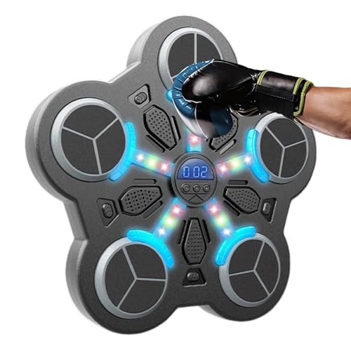 �q�������~���[�W�b�N�{�N�V���O�}�V�� - ��ܕt���d���������� | �~���[�W�J���{�N�V���O�g���[�j���O�p�b�h,�e�B�[���Y �j�̎q ���̎q �q�� ��� �ƒ� �I�t�B�X �W�� ���r���O���[�� ���� ���� �v���C���[������