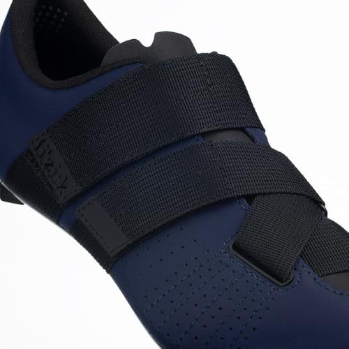 Image of Fizik Tempo Powerstrap R5, Men's Cycling Shoe