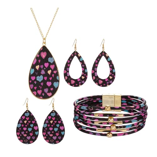 n[gWG[Zbg u[_OCO lbNX uXbg  50Ԏ