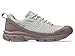 Produktbild ASICS Herren Gel-Venture 6 Shield Sneaker, Mauve Grey Oyster Grey, 44 EU