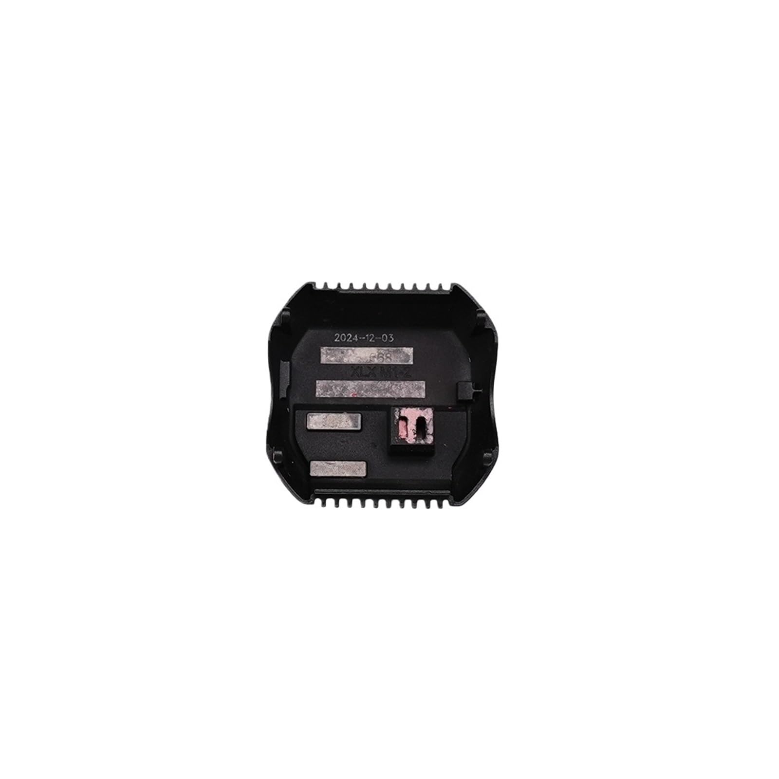 Compatibile con DJI, M3T Telaio Camera Gimbal
