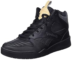 Core Black Pure Grey 8 Sahara