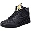 Core Black Pure Grey 8 Sahara