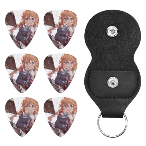 M^[ sbN 6 j vRl M^[sbN 0.71mm SҁExe M^[p ysbN wysbN eBAhbv M^[EGLM^[EENEx[XEoW[p Sn悢 y ϋv ~ ɔz t@bV